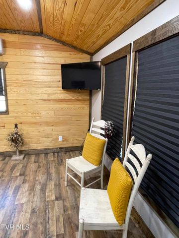 229 Grigsby School Road, Rogersville, TN 37857