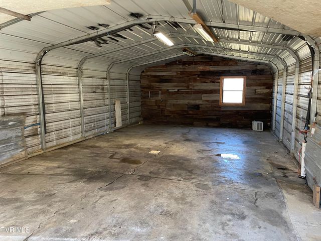 229 Grigsby School Road, Rogersville, TN 37857