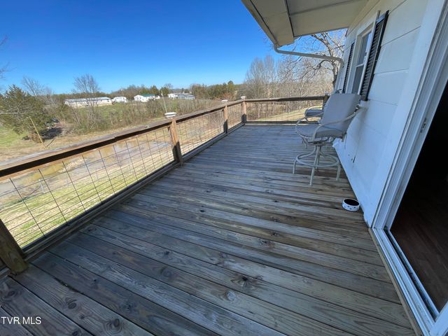 229 Grigsby School Road, Rogersville, TN 37857