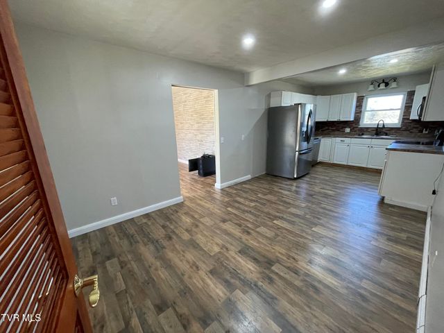 229 Grigsby School Road, Rogersville, TN 37857