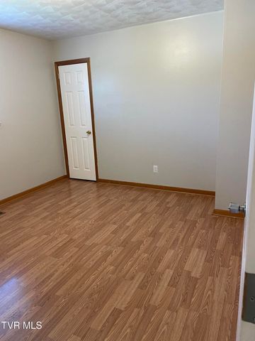 229 Grigsby School Road, Rogersville, TN 37857