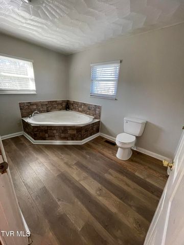 229 Grigsby School Road, Rogersville, TN 37857