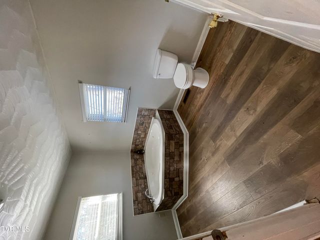 229 Grigsby School Road, Rogersville, TN 37857