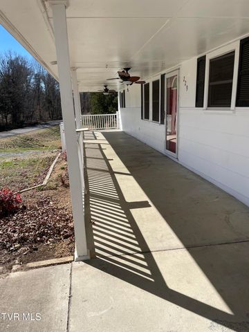 229 Grigsby School Road, Rogersville, TN 37857