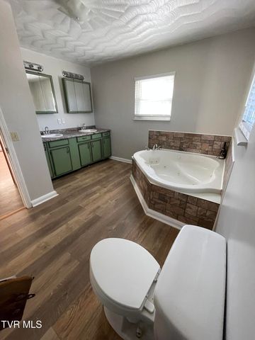 229 Grigsby School Road, Rogersville, TN 37857