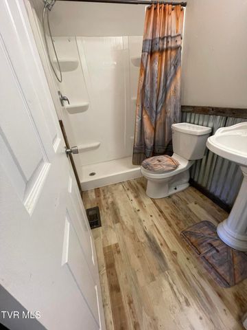 229 Grigsby School Road, Rogersville, TN 37857