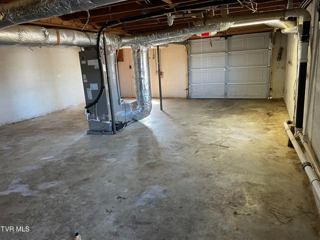 229 Grigsby School Road, Rogersville, TN 37857