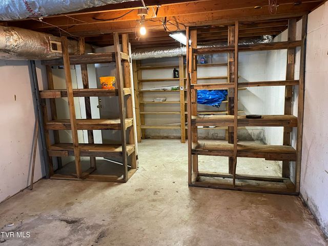 229 Grigsby School Road, Rogersville, TN 37857