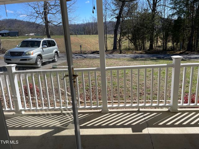 229 Grigsby School Road, Rogersville, TN 37857