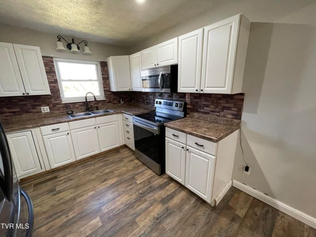 229 Grigsby School Road, Rogersville, TN 37857