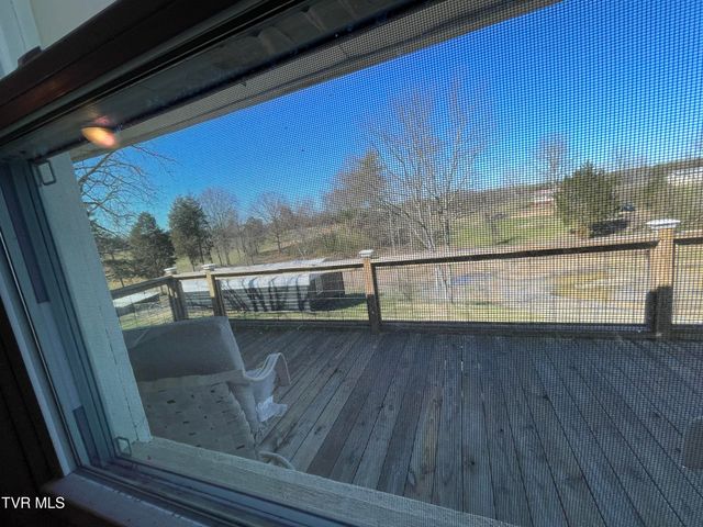 229 Grigsby School Road, Rogersville, TN 37857