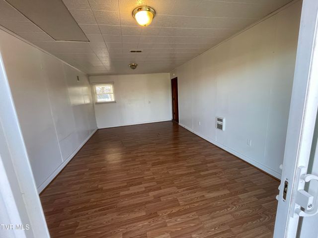 229 Grigsby School Road, Rogersville, TN 37857