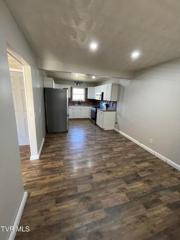 229 Grigsby School Road, Rogersville, TN 37857