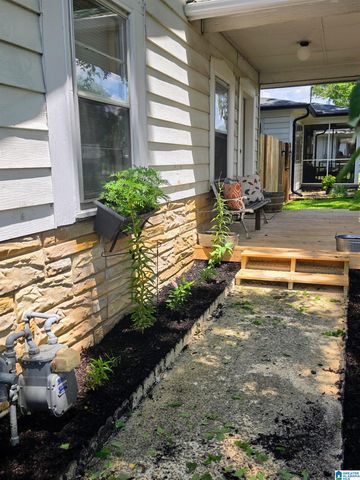 416 CENTRAL AVENUE, Oxford, AL 36203
