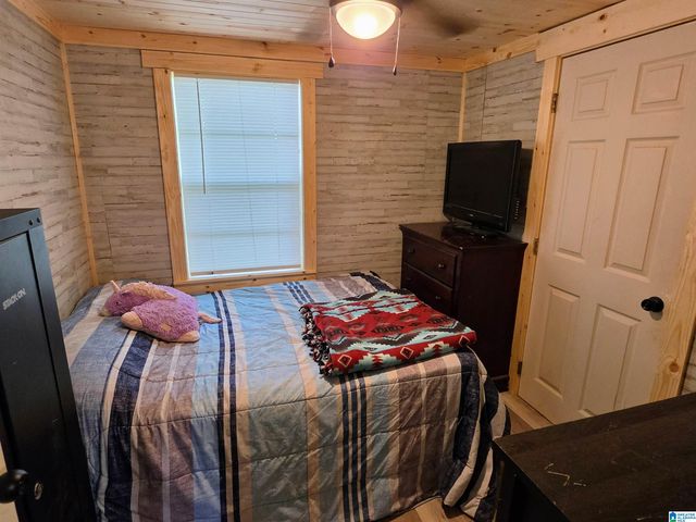 416 CENTRAL AVENUE, Oxford, AL 36203