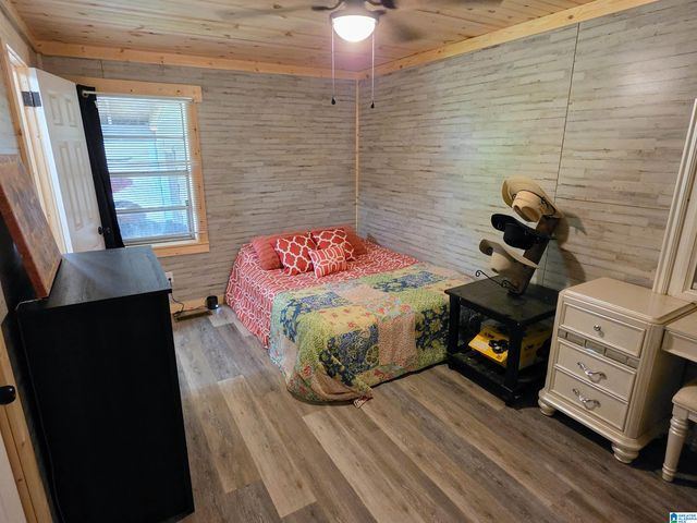 416 CENTRAL AVENUE, Oxford, AL 36203