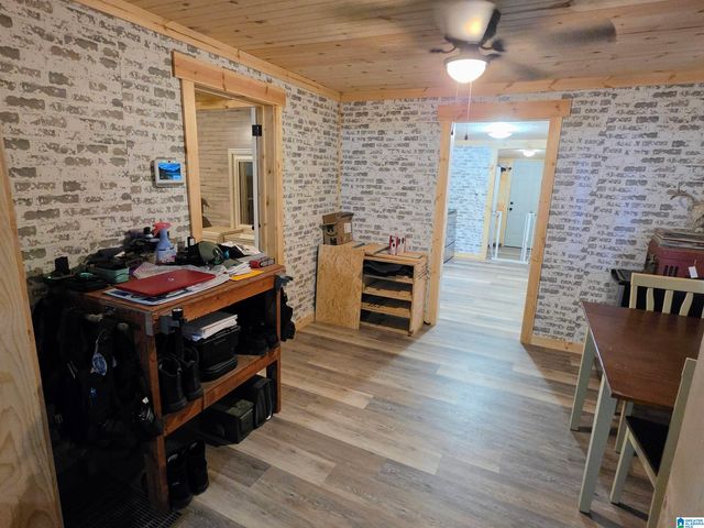 416 CENTRAL AVENUE, Oxford, AL 36203
