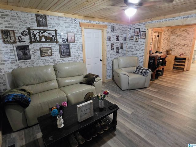 416 CENTRAL AVENUE, Oxford, AL 36203