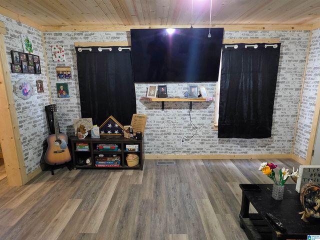 416 CENTRAL AVENUE, Oxford, AL 36203