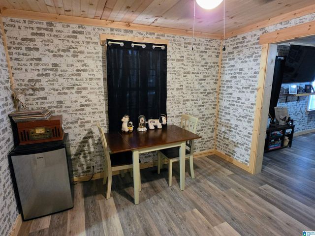 416 CENTRAL AVENUE, Oxford, AL 36203