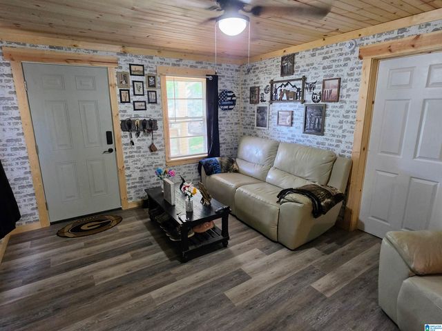 416 CENTRAL AVENUE, Oxford, AL 36203