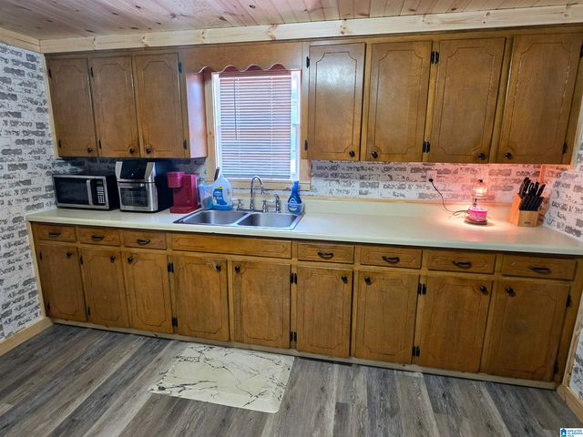 416 CENTRAL AVENUE, Oxford, AL 36203