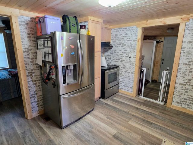 416 CENTRAL AVENUE, Oxford, AL 36203