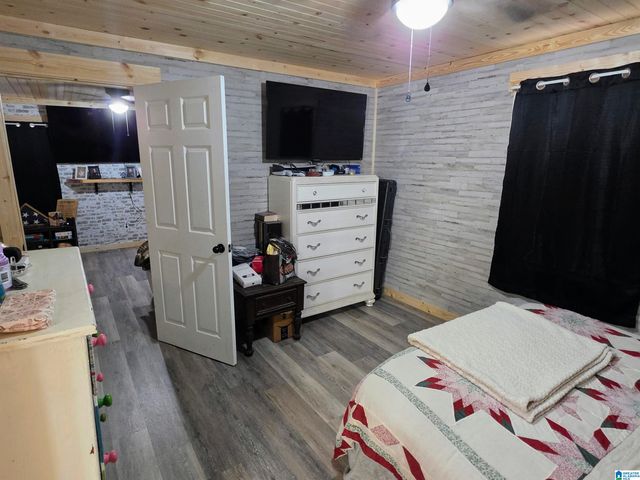 416 CENTRAL AVENUE, Oxford, AL 36203