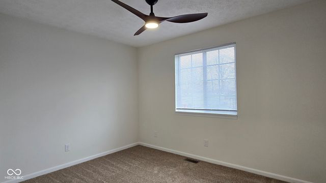 3823 Ireland Drive, Indianapolis, IN 46235