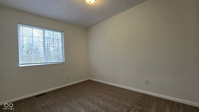 3823 Ireland Drive, Indianapolis, IN 46235