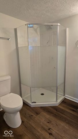 3823 Ireland Drive, Indianapolis, IN 46235