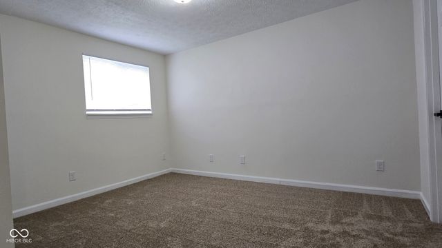 3823 Ireland Drive, Indianapolis, IN 46235