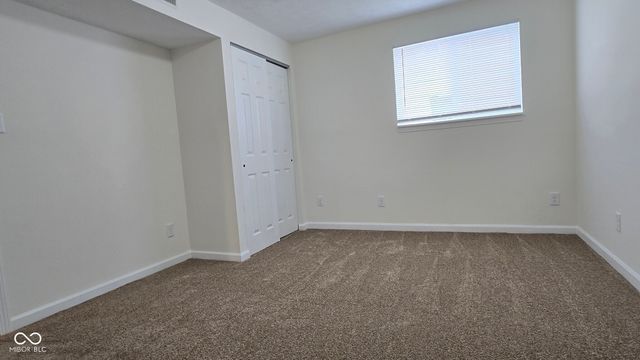 3823 Ireland Drive, Indianapolis, IN 46235