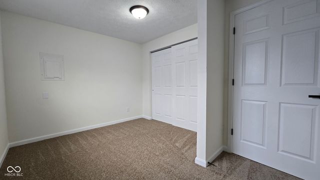 3823 Ireland Drive, Indianapolis, IN 46235