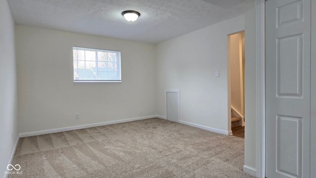 3823 Ireland Drive, Indianapolis, IN 46235