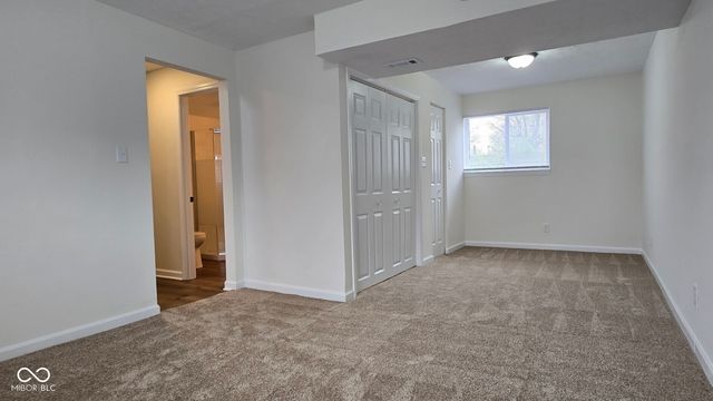 3823 Ireland Drive, Indianapolis, IN 46235