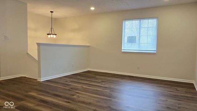 3823 Ireland Drive, Indianapolis, IN 46235