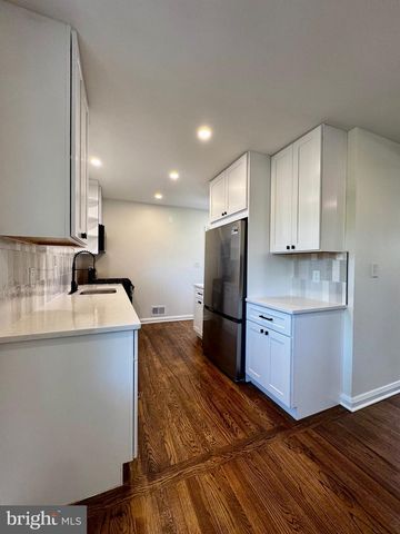 4401 ANNTANA AVE, Baltimore, MD 21206