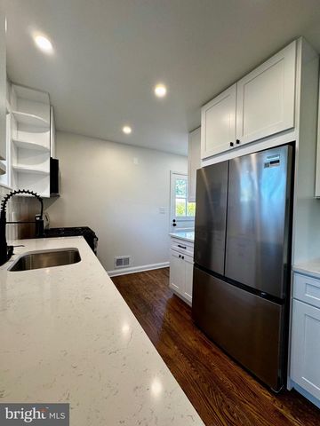 4401 ANNTANA AVE, Baltimore, MD 21206