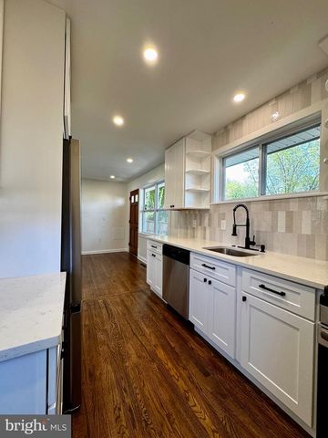 4401 ANNTANA AVE, Baltimore, MD 21206