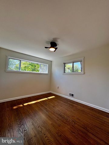 4401 ANNTANA AVE, Baltimore, MD 21206