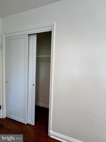 4401 ANNTANA AVE, Baltimore, MD 21206