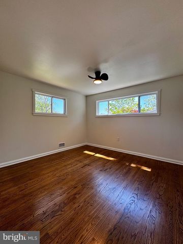 4401 ANNTANA AVE, Baltimore, MD 21206