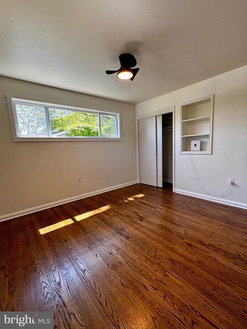 4401 ANNTANA AVE, Baltimore, MD 21206