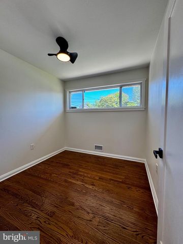 4401 ANNTANA AVE, Baltimore, MD 21206