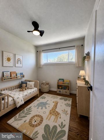 4401 ANNTANA AVE, Baltimore, MD 21206