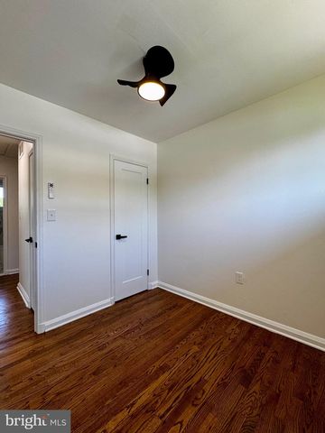 4401 ANNTANA AVE, Baltimore, MD 21206