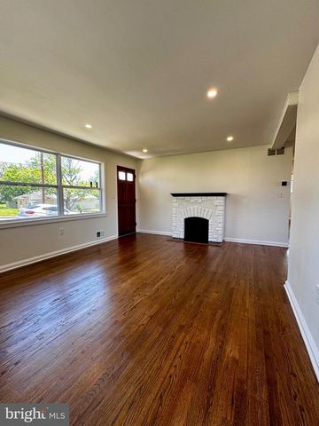 4401 ANNTANA AVE, Baltimore, MD 21206