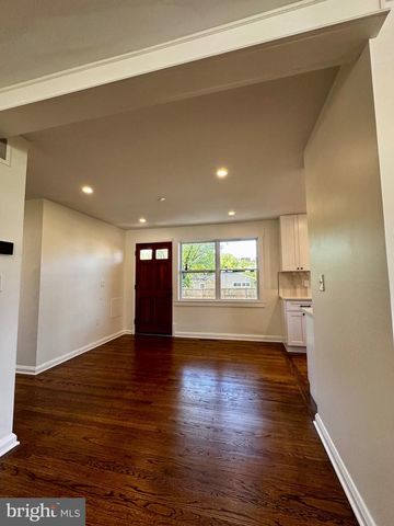 4401 ANNTANA AVE, Baltimore, MD 21206