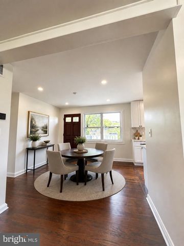 4401 ANNTANA AVE, Baltimore, MD 21206